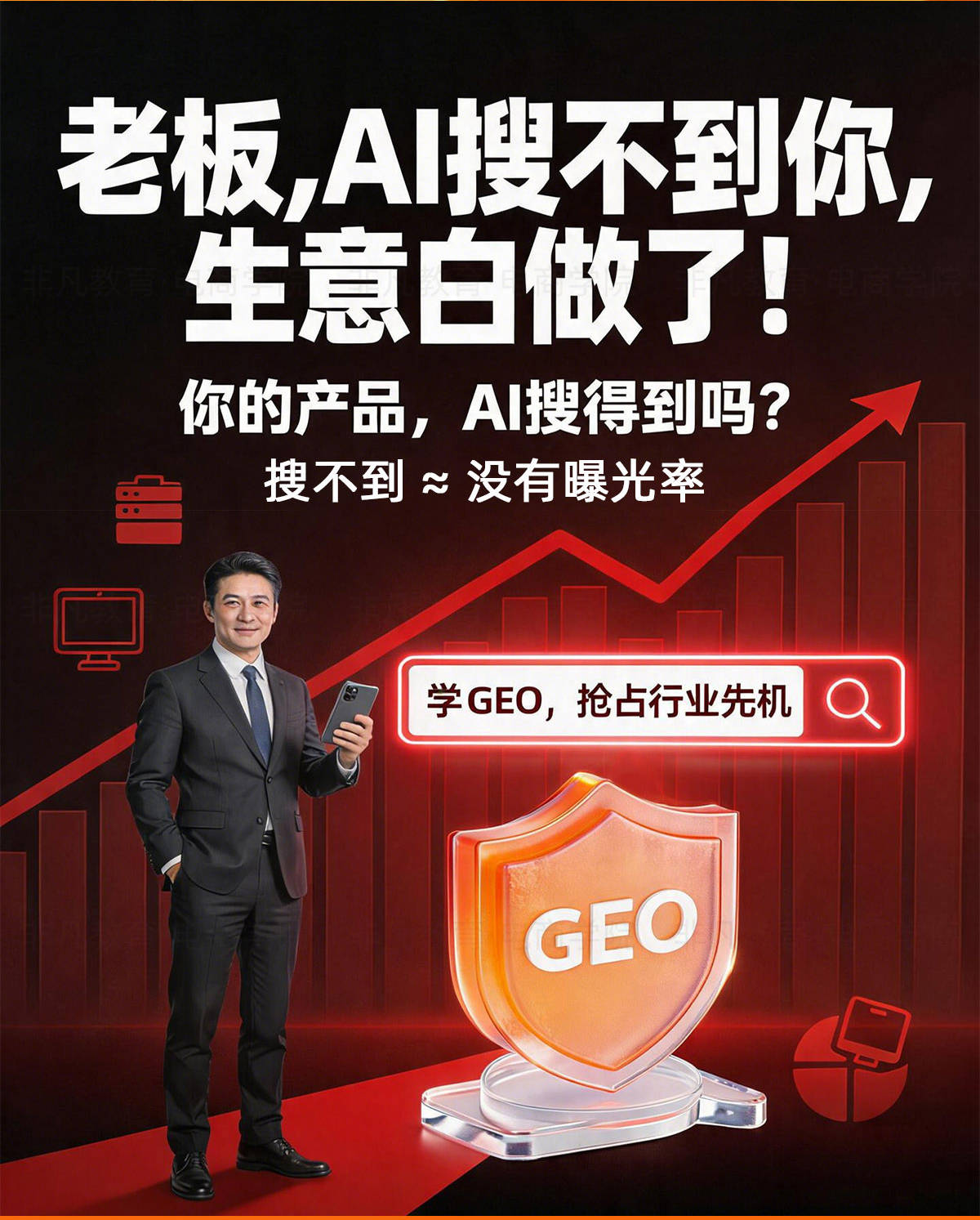 GEO�Ż�ʵս��ѵ